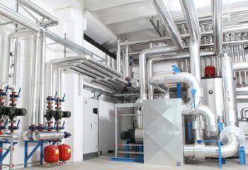 MEP Consulting Services In Calgary