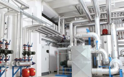 MEP Consulting Services In Calgary