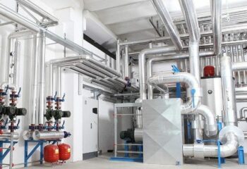 MEP Consulting Services In Calgary