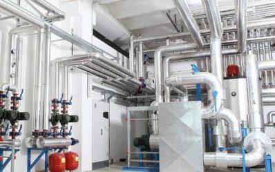 MEP Consulting Services In Calgary