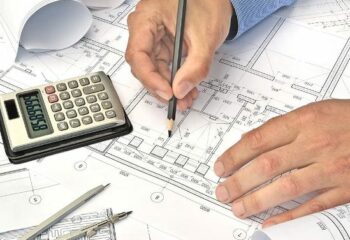 Professional Engineering Consultants