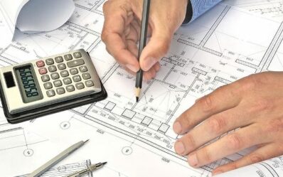 Professional Engineering Consultants