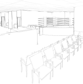 1025-20 8580 Young Rd