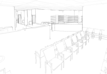 1025-20 8580 Young Rd