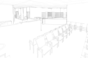 1025-20 8580 Young Rd