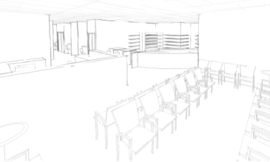 1025-20 8580 Young Rd