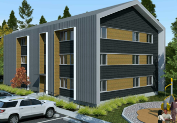 1039-20 Urban Village Phase 1