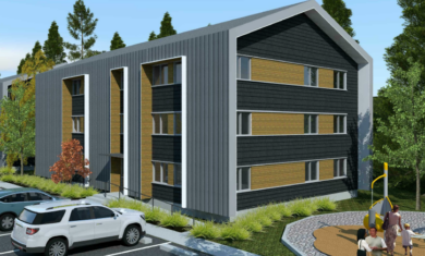 1039-20 Urban Village Phase 1