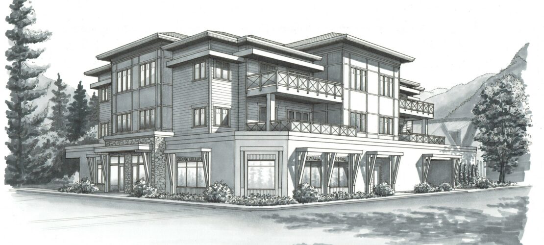 1043-20_Hope_3_Story_Mix_Use_Rendering_4_70