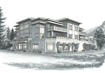 1043-20_Hope_3_Story_Mix_Use_Rendering_4_70