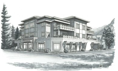 1043-20_Hope_3_Story_Mix_Use_Rendering_4_70