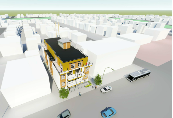 1105-20 4 Story Mix Use Edmonton(1) 1105-20 4 Story Mix Use Edmonton(1)