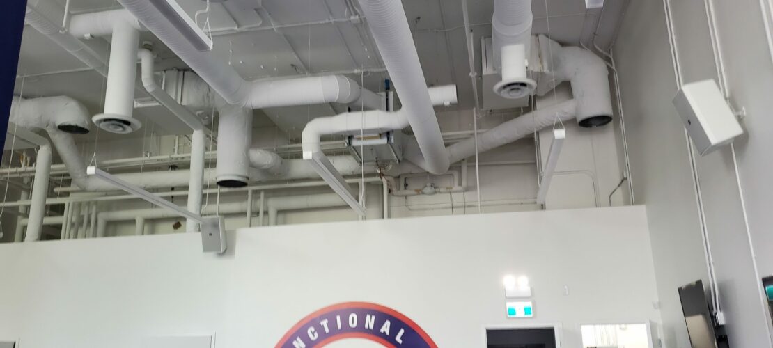 20200509_085219_80 20200509_085219_80