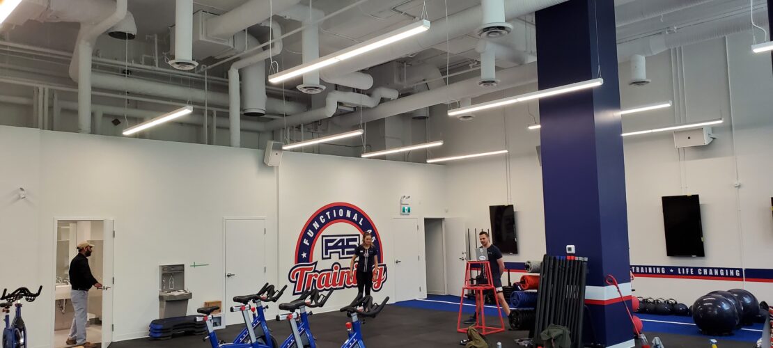 20200509_090906_86 20200509_090906_86