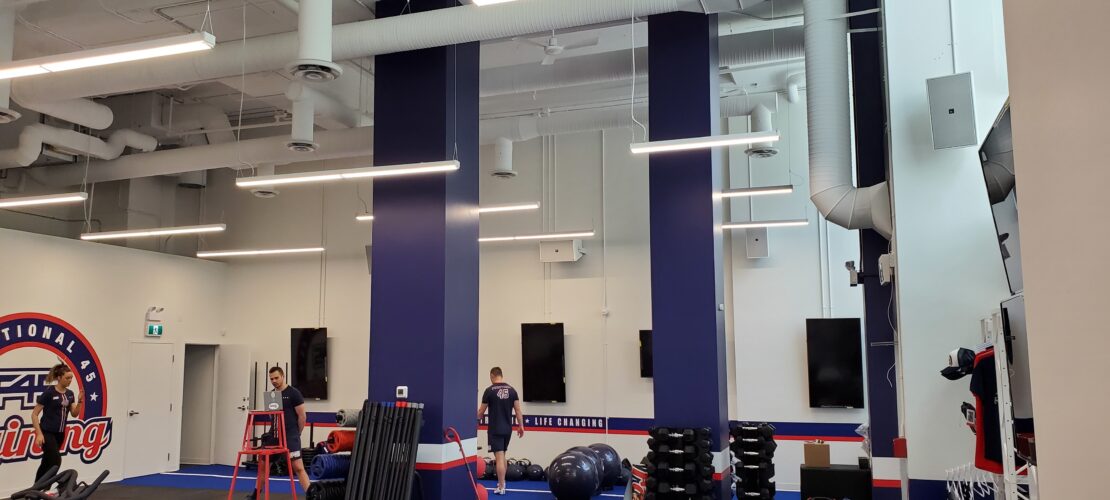 20200509_090913_90 20200509_090913_90