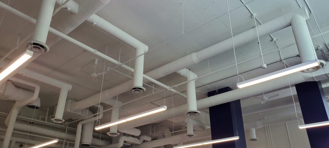 20200509_090916_90 20200509_090916_90