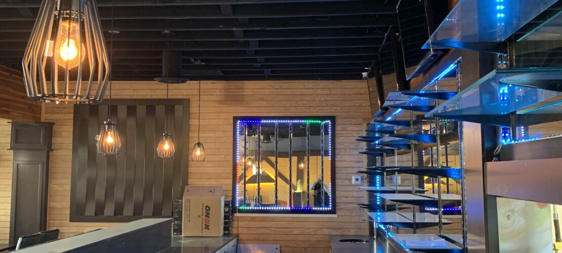 IMG_7850_1_90 IMG_7850_1_90