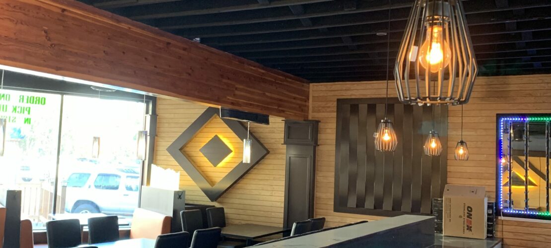 IMG_7851_1_90 IMG_7851_1_90