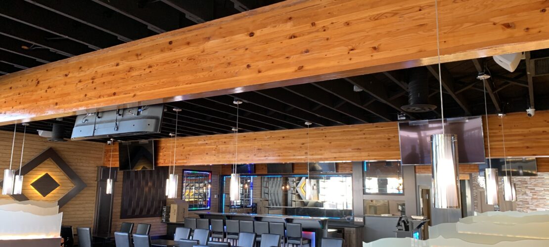 IMG_7858_90 IMG_7858_90