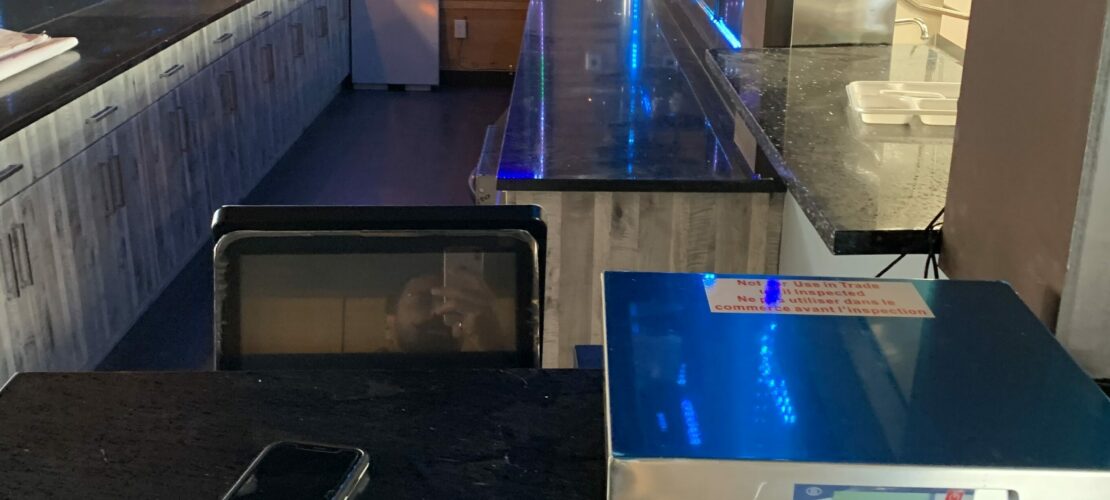 IMG_7859_90 IMG_7859_90