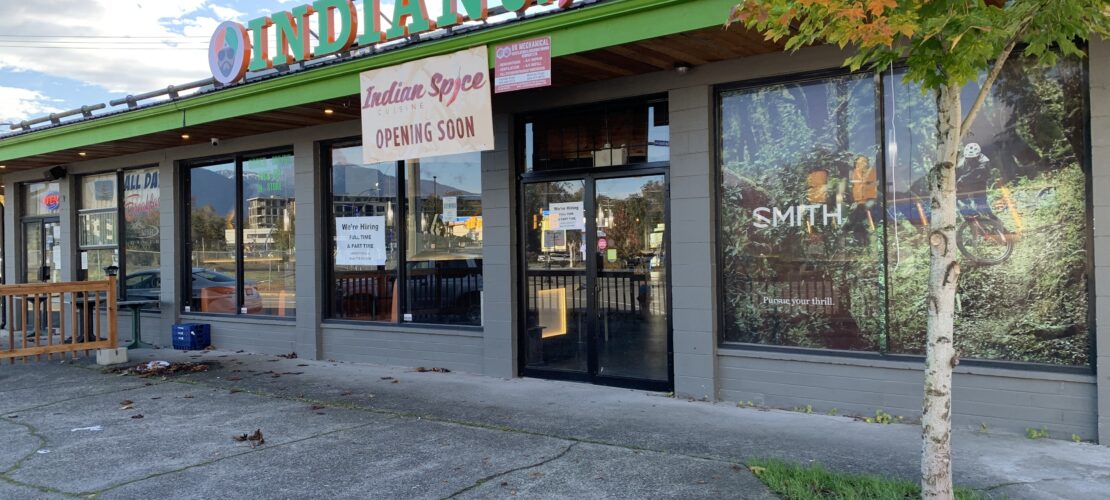 IMG_7863_1_90 IMG_7863_1_90