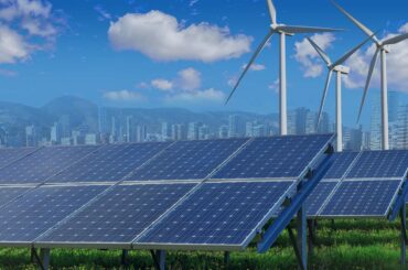 Energy Modelling System Design Abbotsford