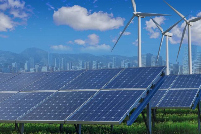 Energy Modelling System Design Abbotsford