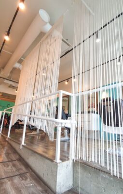 Spice Beauty Bar – Vancouver, BC